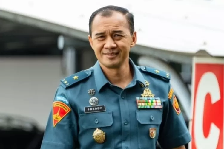 Respons 17 Plus 8 Tuntutan Rakyat, Kapuspen: TNI Hormati Supremasi Sipil