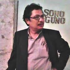 HPN 2026 dan Momen Negosiasi Ulang PWI dengan Negara