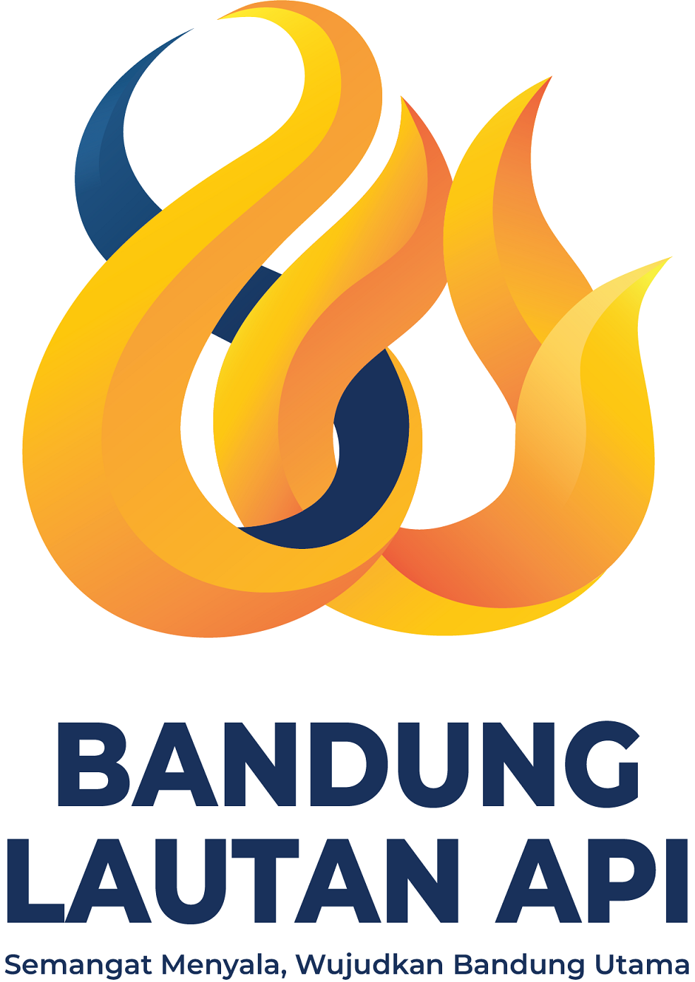 Ini Makna Logo dan Tema Peringatan BLA Tahun 2026