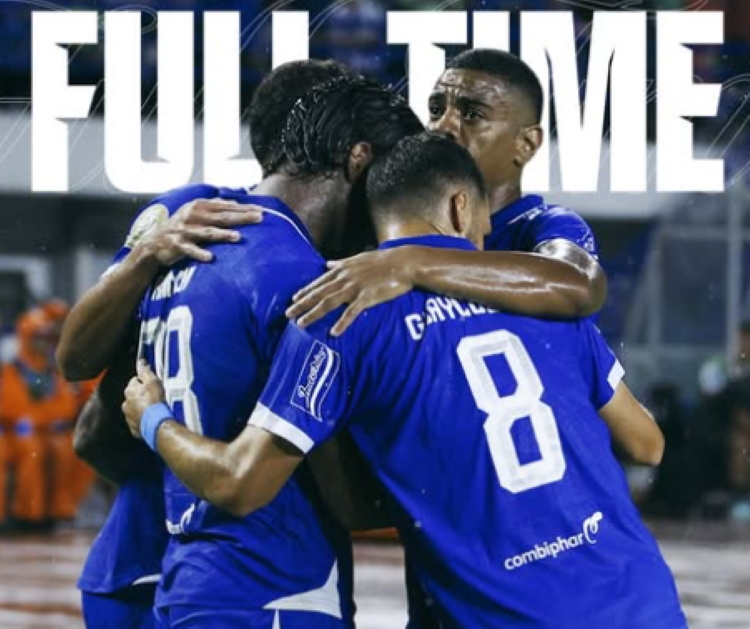 Tumbangkan Bali United, Persib Bandung Kokoh di Puncak Klasemen Super League 2025-2026