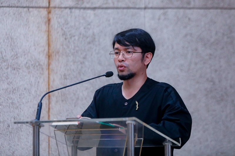 Kenali Gejala Campak dan Segera Lakukan Isolasi Jika Terpapar