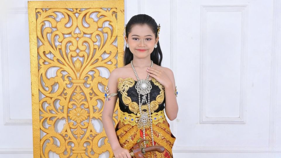 Vanya Wijaya Ajak Generasi Muda Ikut Lomba Nyanyi Tingkat Nasional “Jiwantara Kanjuruhan 2026 Season I”