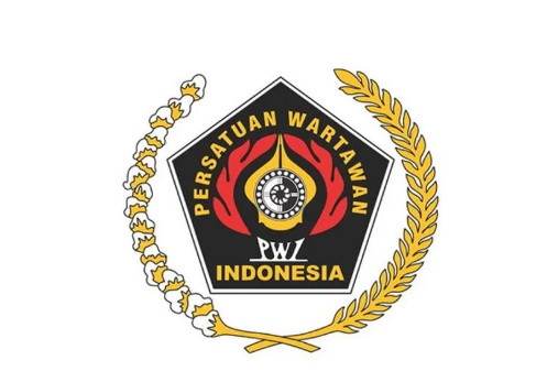 Inilah Susunan Pengurus Harian PWI Pusat Sepeninggal Sekjen Zulamnsyah Sekedang