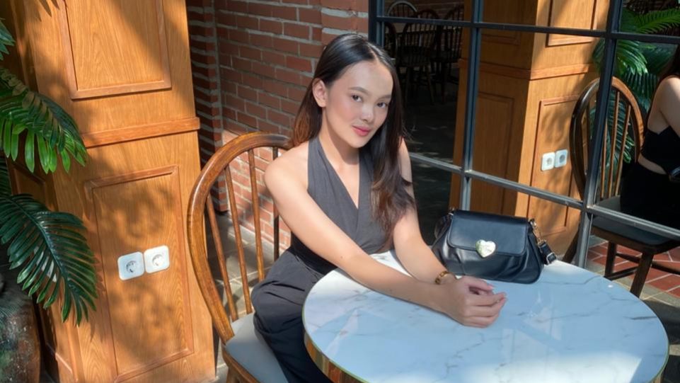 Lingling Siap Tampil Perdana di Sinetron Nasional, Perjuangan Perantau Asal Malang Jadi Sorotan