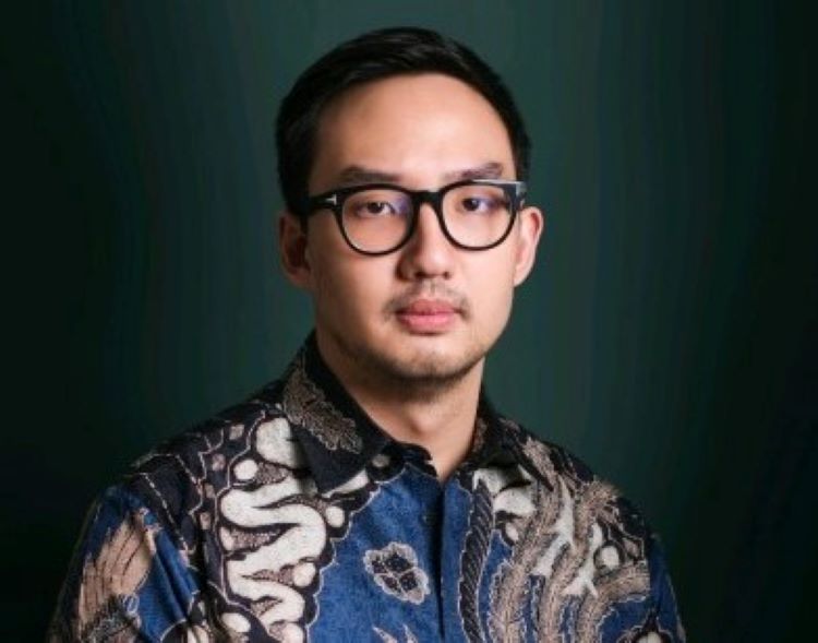 Sudah Menangi Perkara, PT PMA Tuai Gugatan Baru di PN Kupang