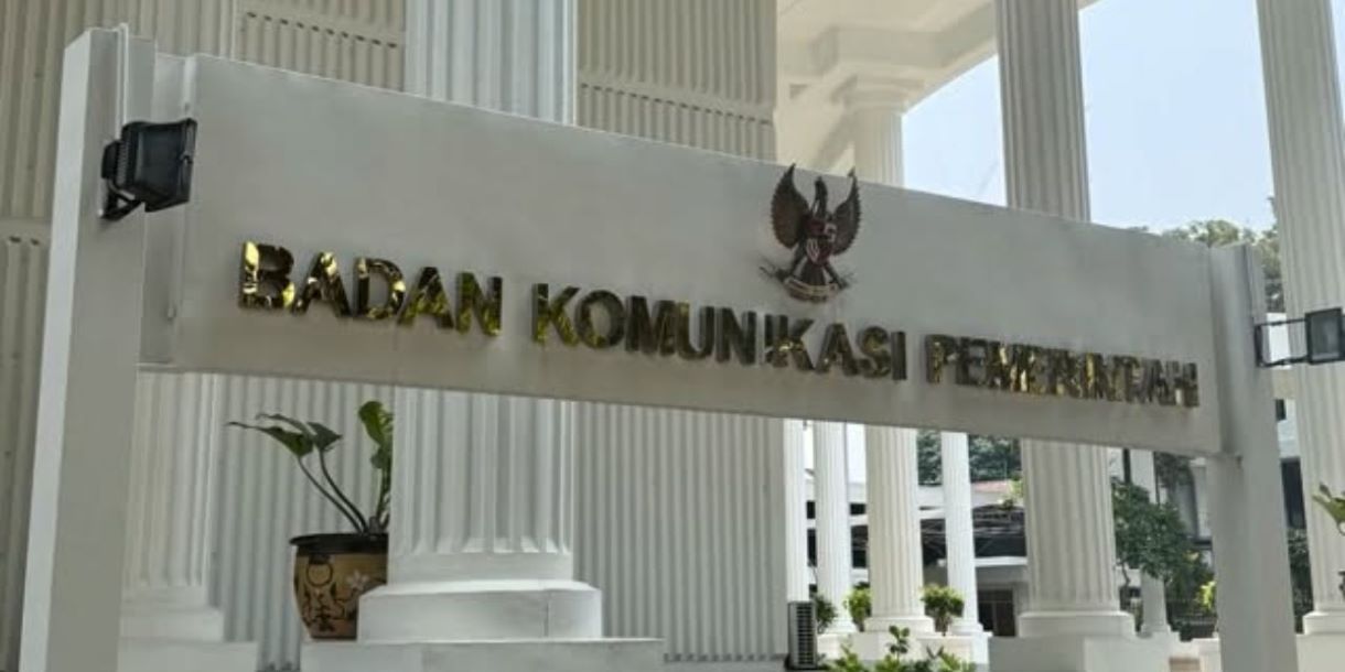 CEO Promedia Group Minta Pemerintah Ikut Peduli Media Lokal
