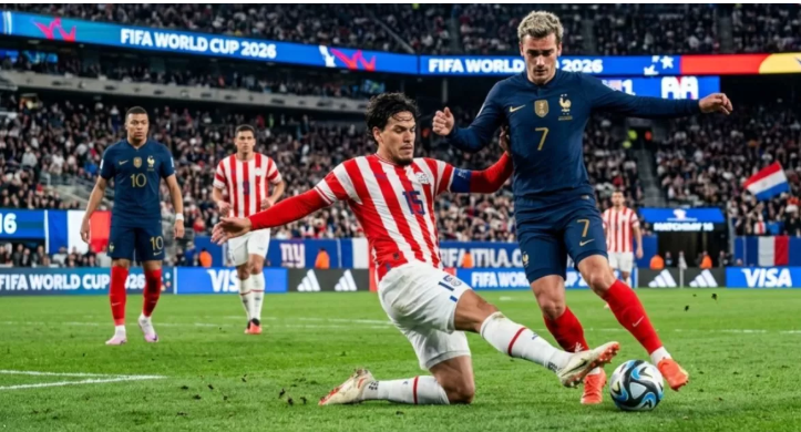 Cara Membaca Statistik Sepak Bola, Esports, Liga Top Dunia Seperti Analis Profesional