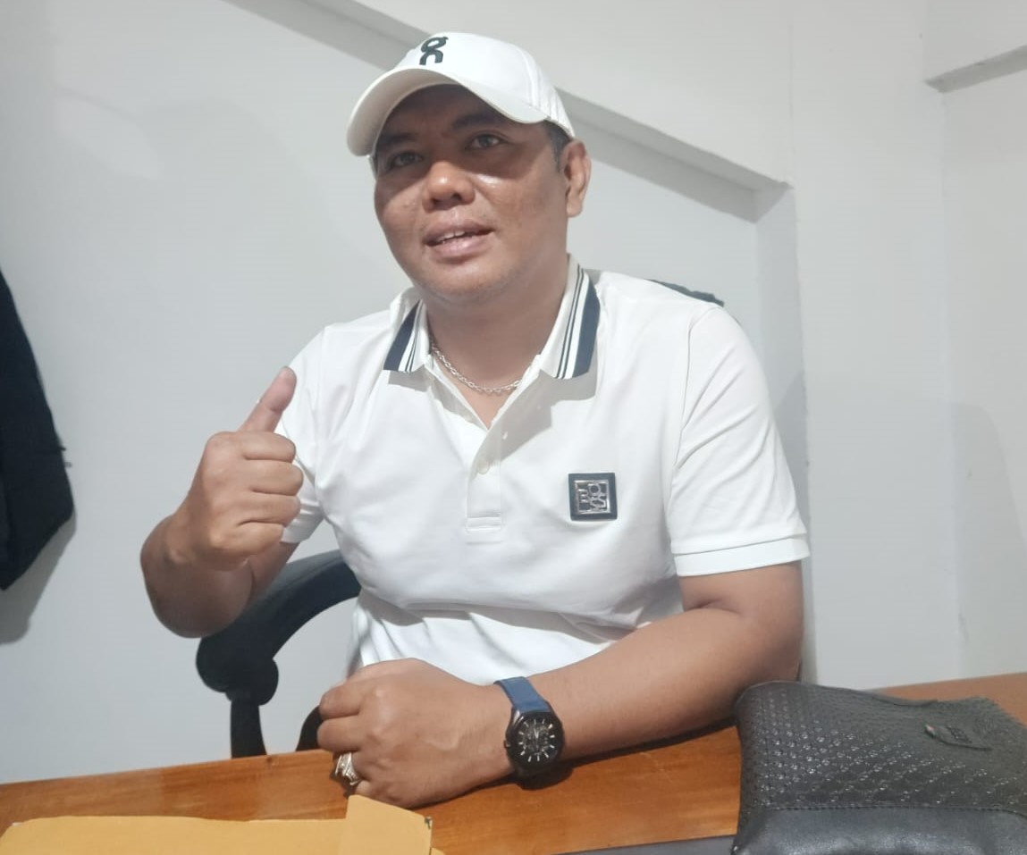 Kejuaraan GRIB Jaya Bandung Boxing Camp 2026 Digelar Pekan Ini