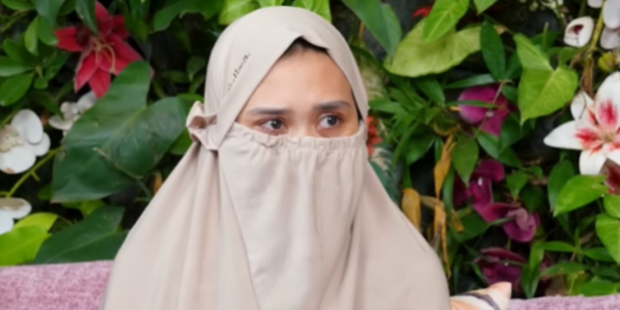 Oknum Polisi Diduga Lakukan KDRT: Korban Dicekoki Sabu hingga Disiram Air Keras