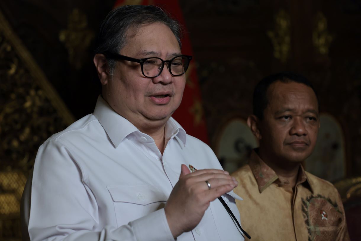 Pemerintah Turunkan Harga BBM untuk Kapal dengan Kapasitas 30–200 GT jadi Rp15.000 per Liter