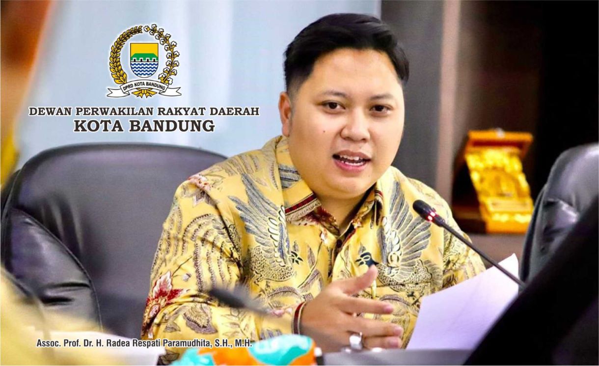 Penggunaan Dokumen Ganda Batu Sandungan Smart City dan Tingkatkan Volume Sampah