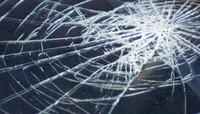 Gegara Sopir Kurang Konsentrasi dan Jaga Jarak, Dua Mobil Kecelakaan Hingga Terbalik di Tol Jagorawi Km 39