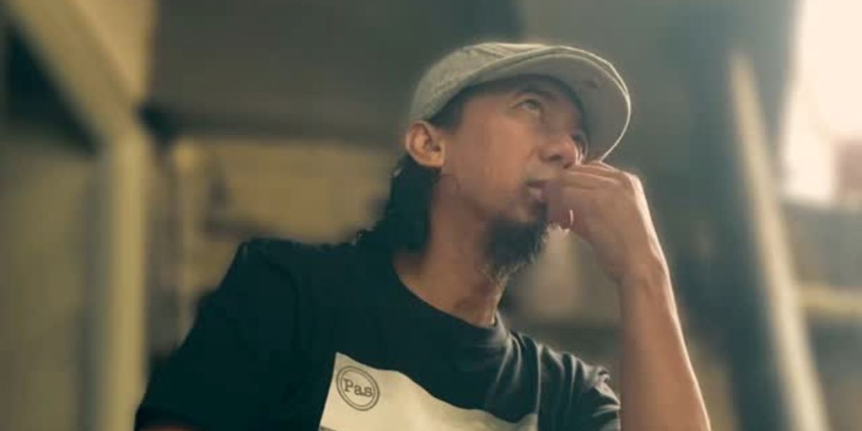 Yukie Pas Band Alami Kecelakaan di Arcamanik Bandung, Penabrak Diduga Alami Microsleep