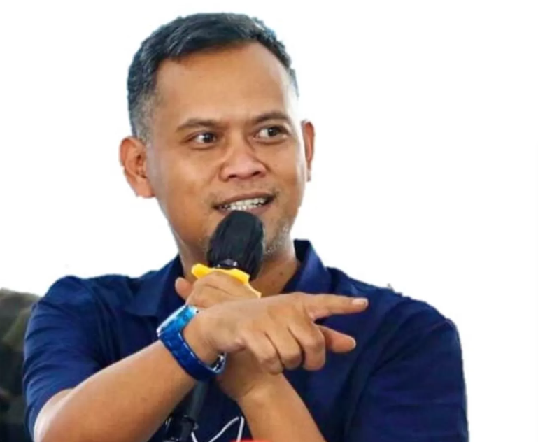 Menang Telak! Tantan Sulthon Bukhawan Terpilih Jadi Ketua PWI Jabar Periode 2026-2031