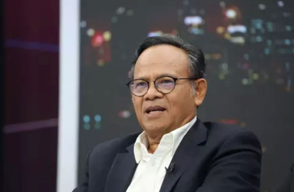 Dewan Pers Bakal Kumpulkan Konstituen. Ada Apa dengan HPN?