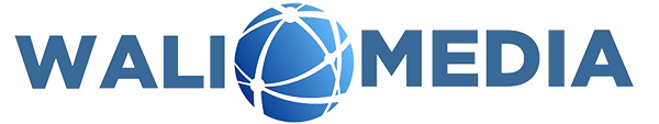 Berita Kini Logo