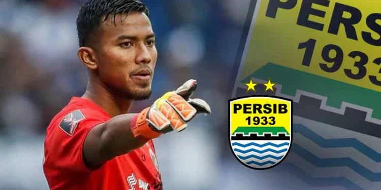 Lawan Dewa United, Teja Paku Alam Siap Bila Diturunkan