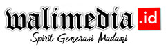 walimedia id